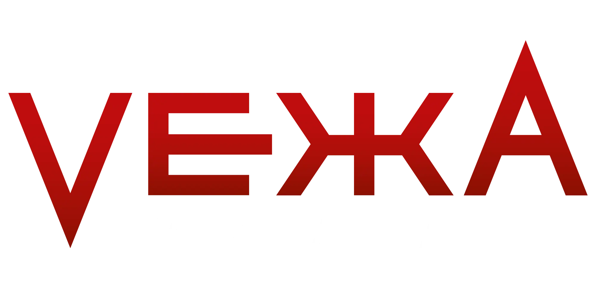 official logo