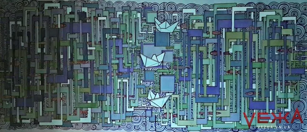 4e448813-5611-40c2-a750-cc8bdc3f6399_0 - Vежа 4e448813-5611-40c2-a750-cc8bdc3f6399_0