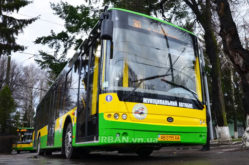 avtobus2 - Vежа avtobus2
