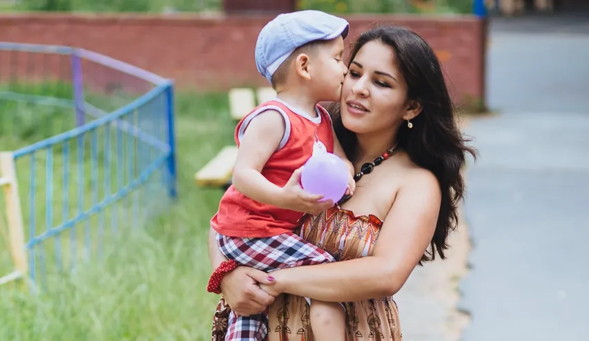 Зображення до новини