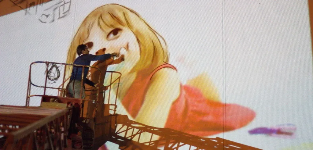 Зображення до новини