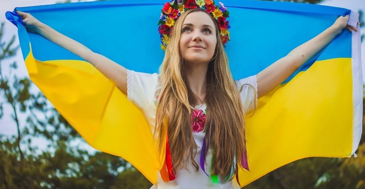 Зображення до новини