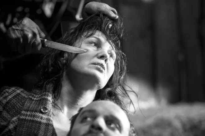 Зображення до новини