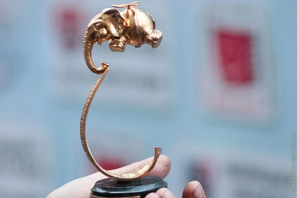 Зображення до новини