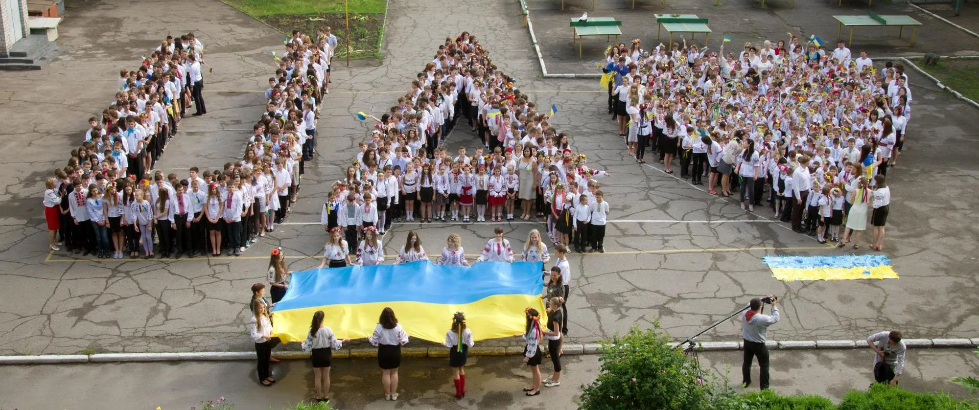 Зображення до новини