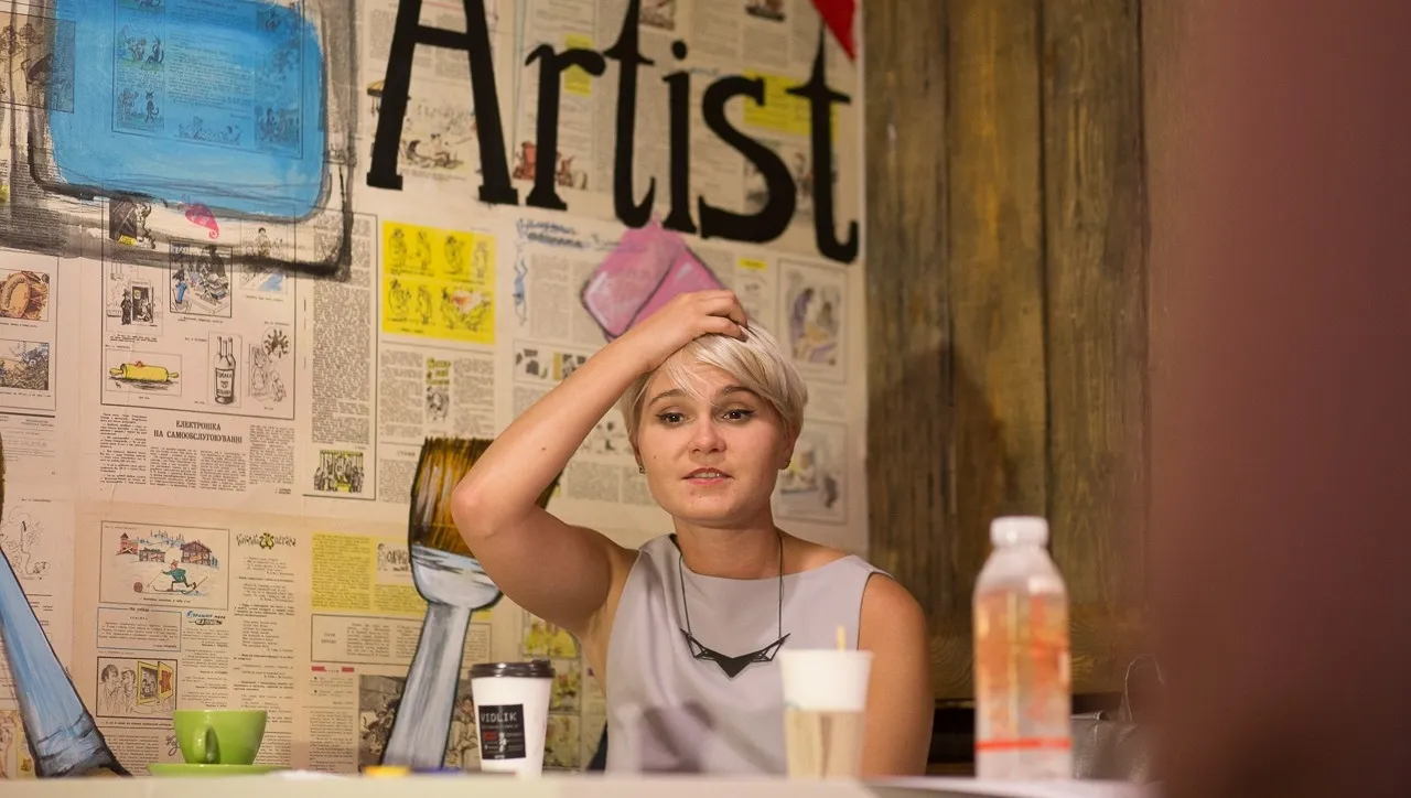 Зображення до новини