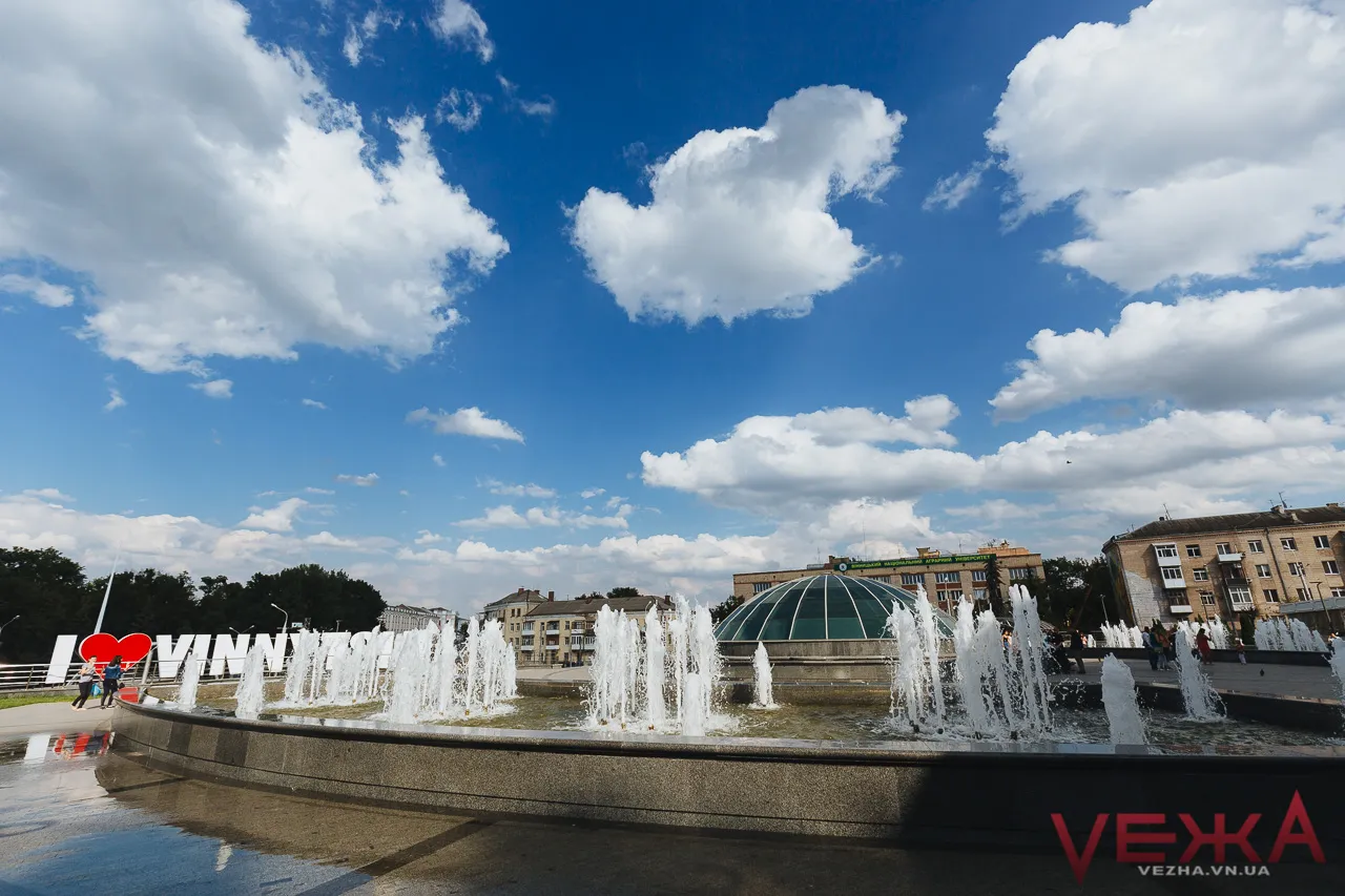 Зображення до новини