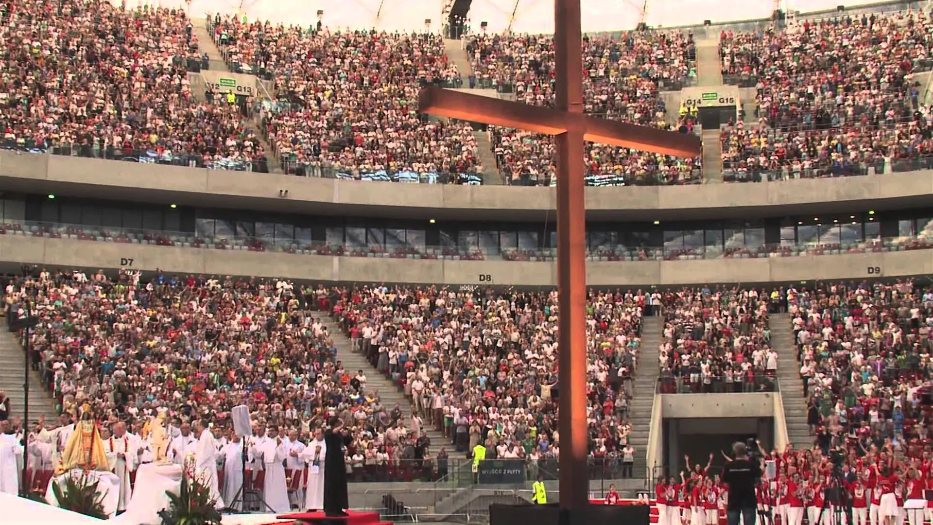 Зображення до новини