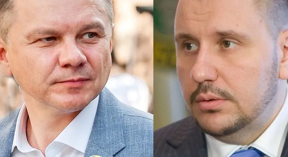 Зображення до новини