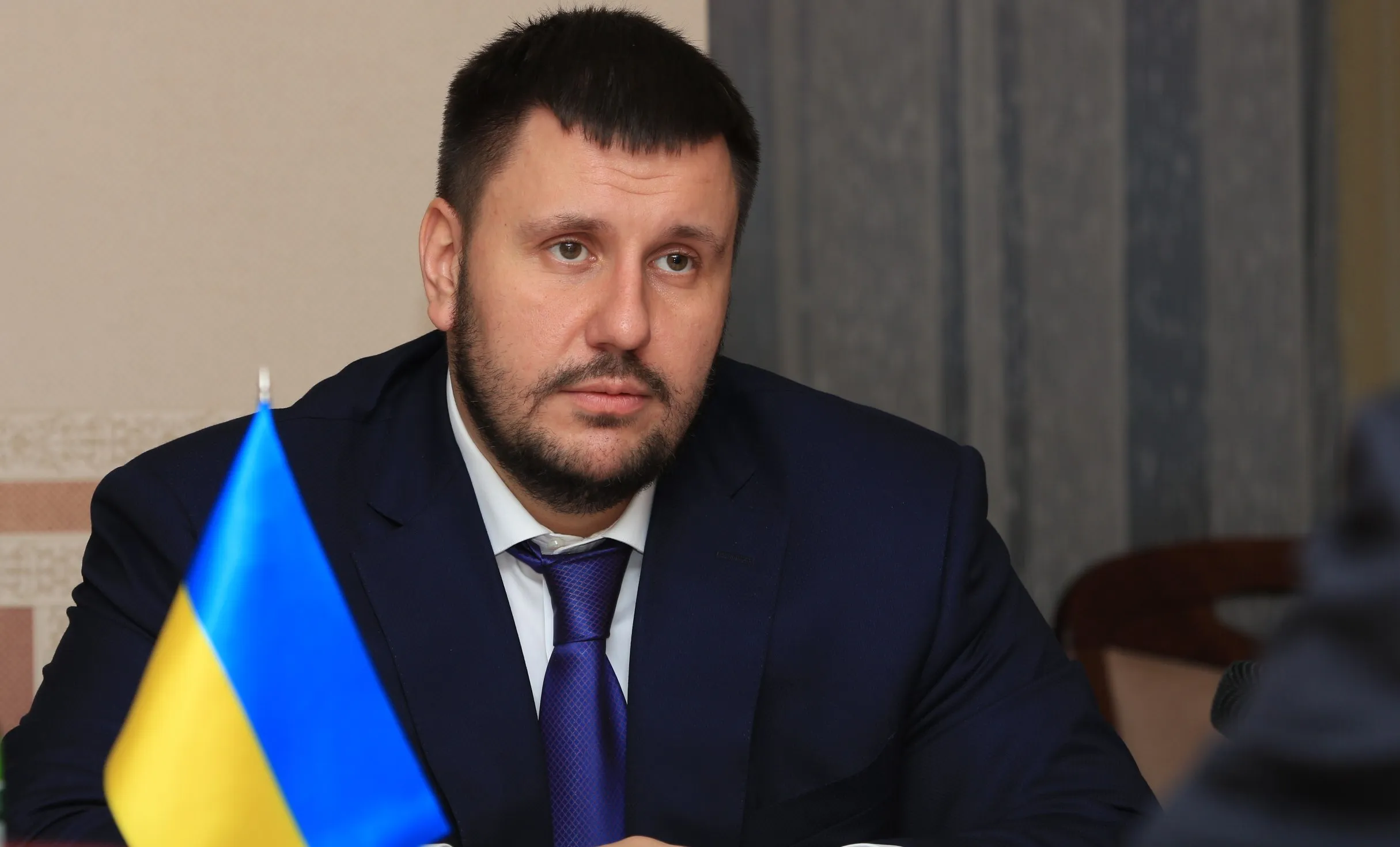 Зображення до новини