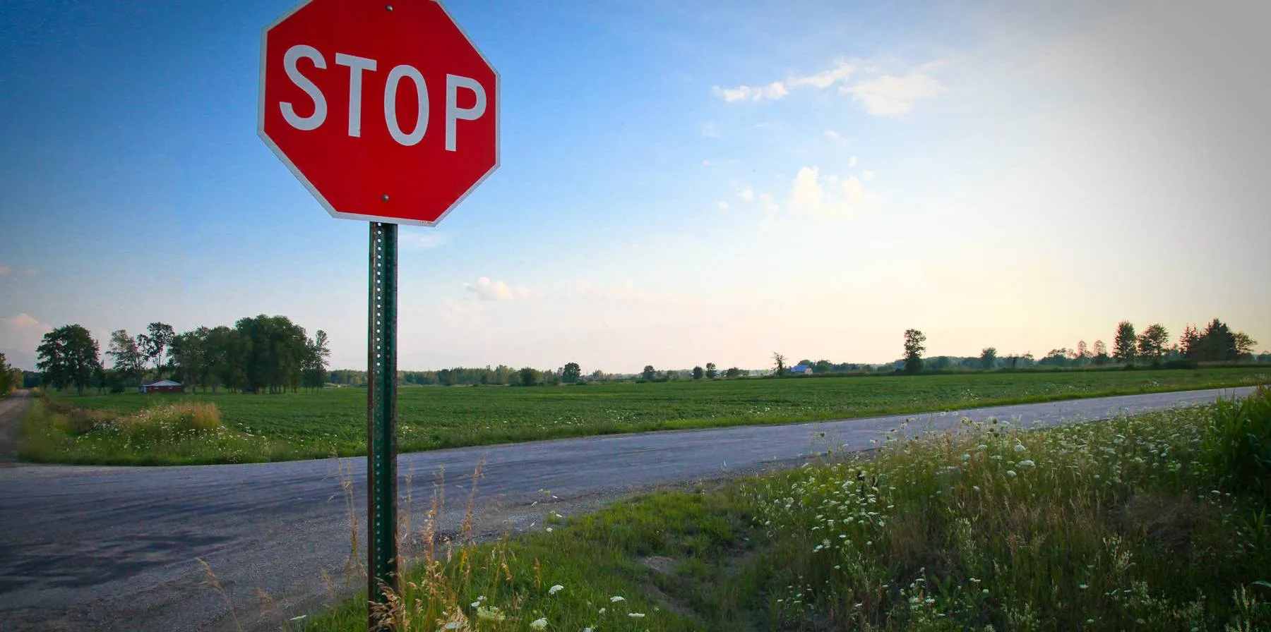 Зображення до новини