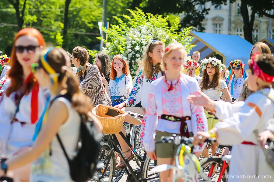 Зображення до новини