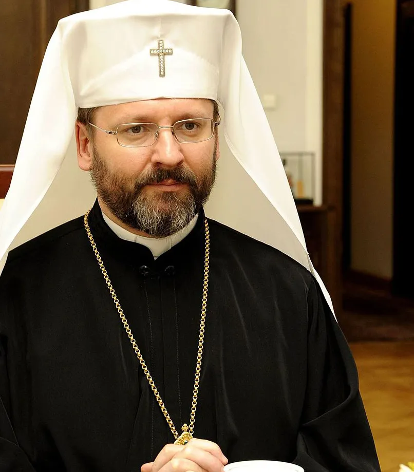 Зображення до новини