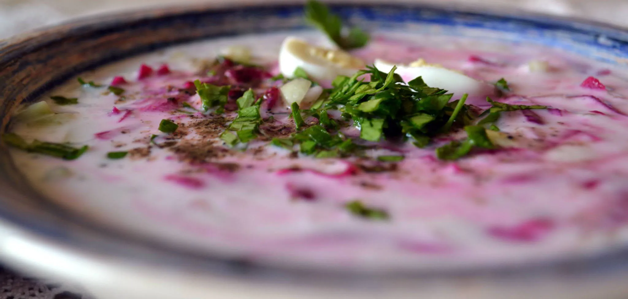 Зображення до новини