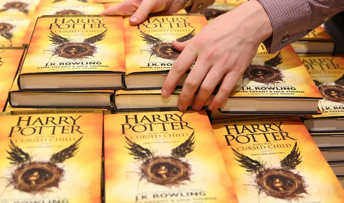 Зображення до новини