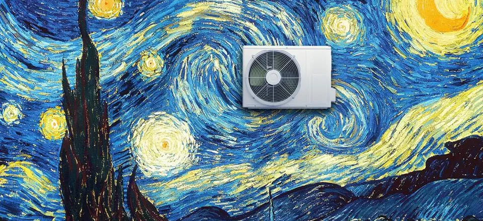 Зображення до новини