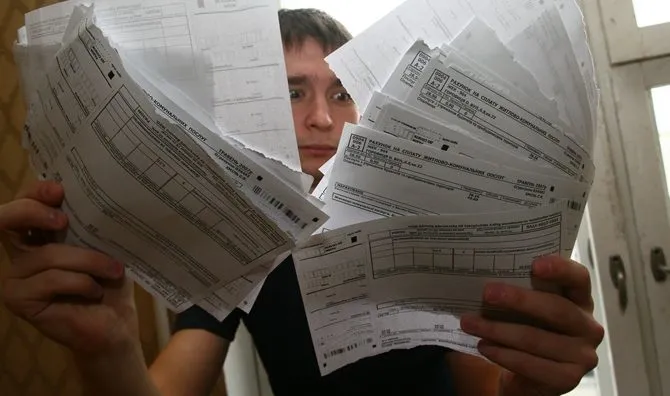 Зображення до новини