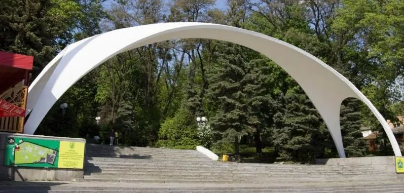 Зображення до новини