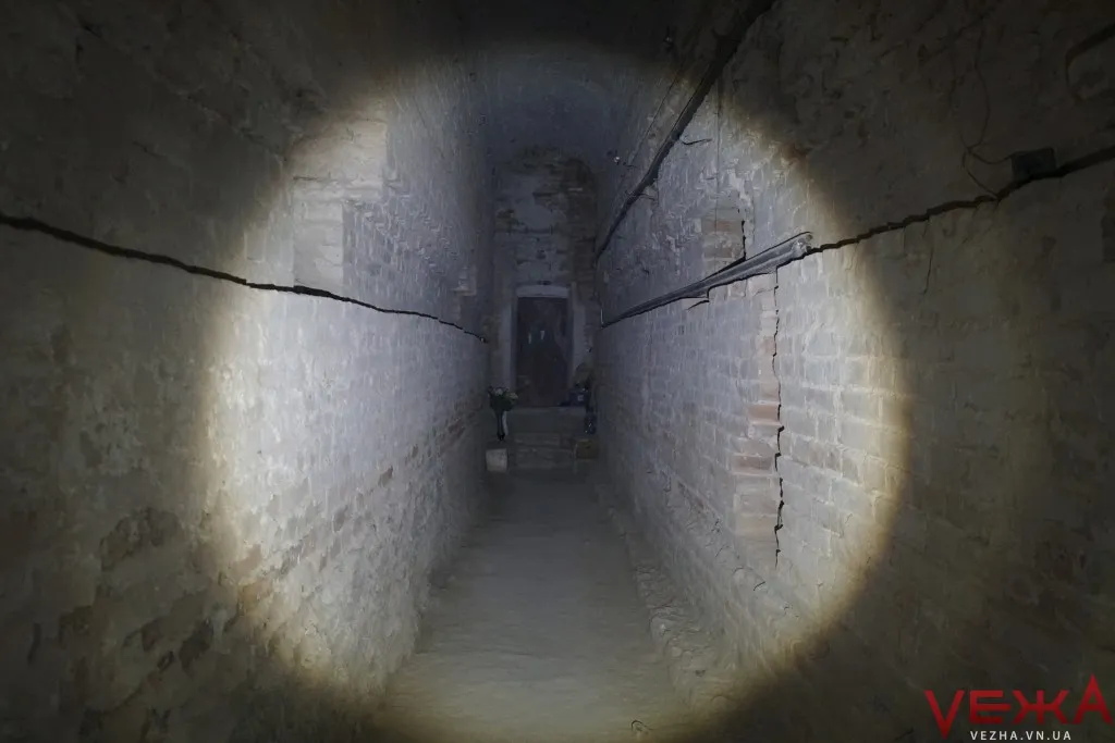 Зображення до новини