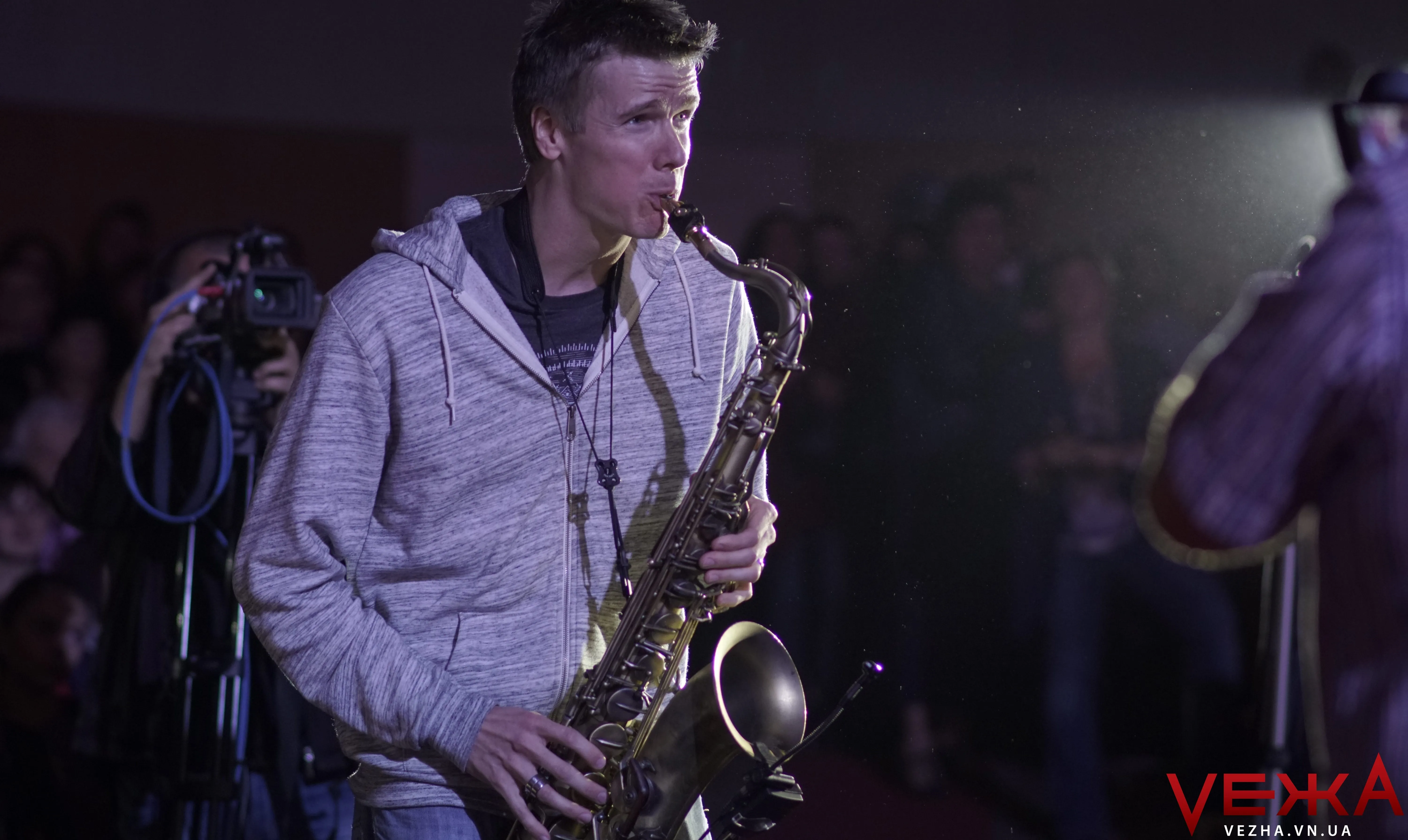 Зображення до новини