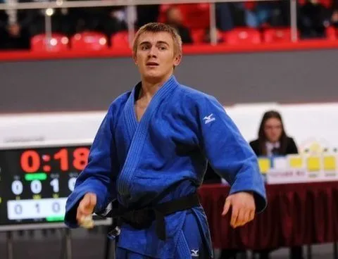 didenko