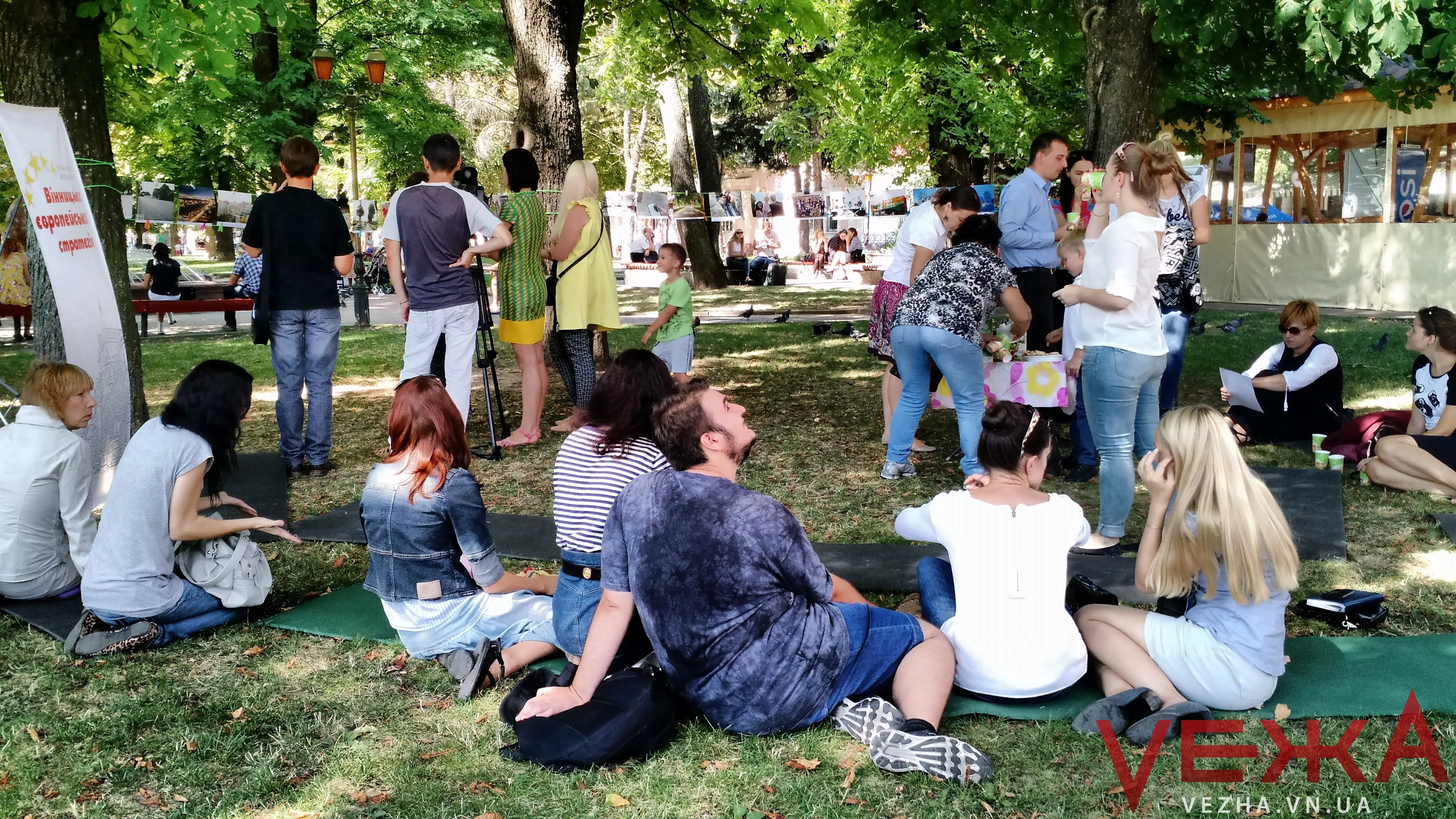 Зображення до новини