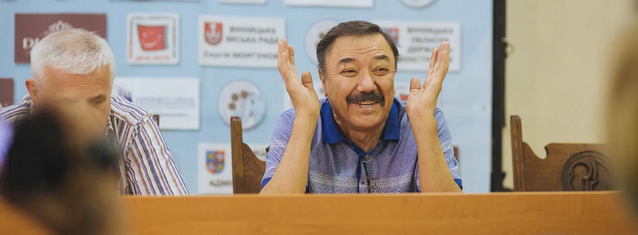 Зображення до новини