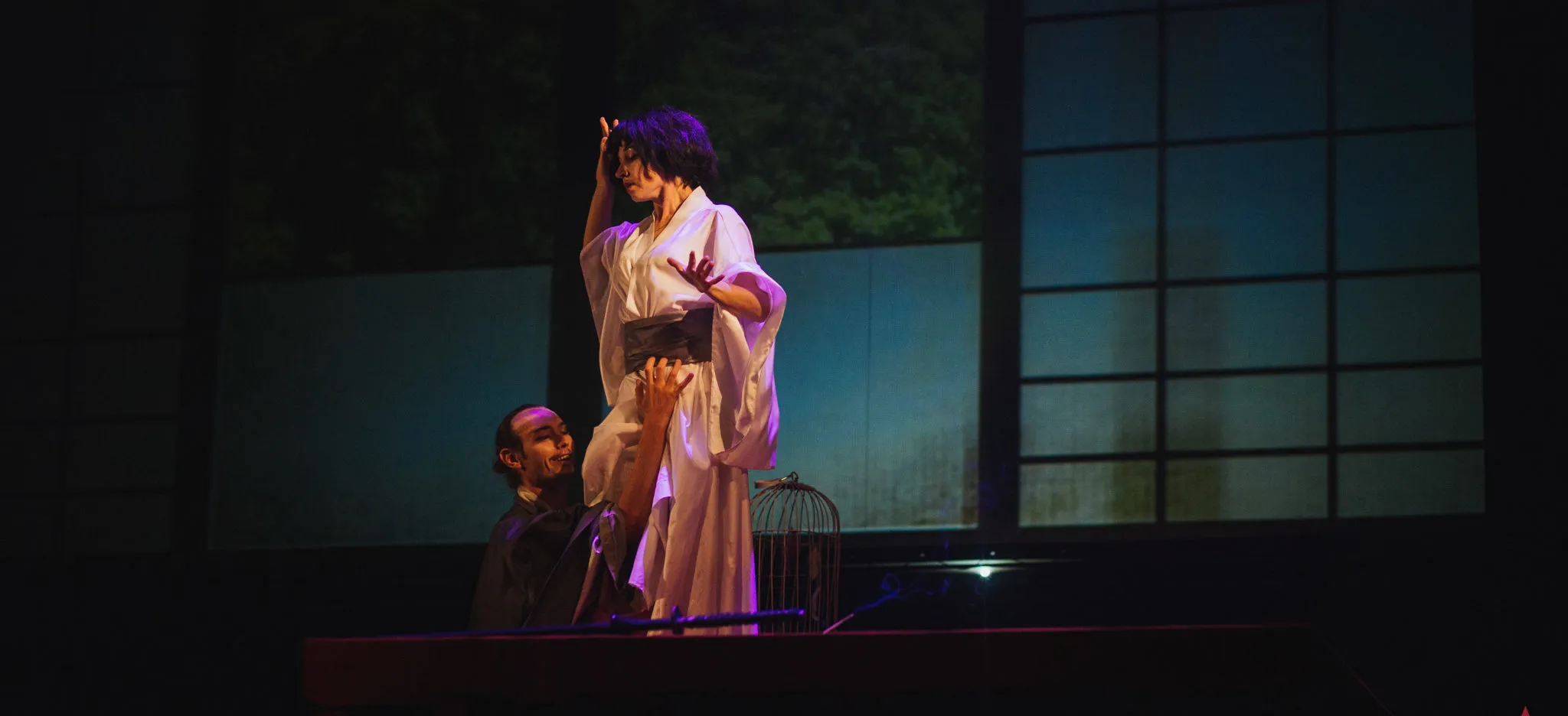 Зображення до новини