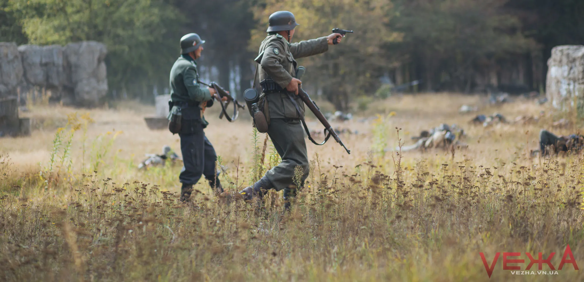 Зображення до новини