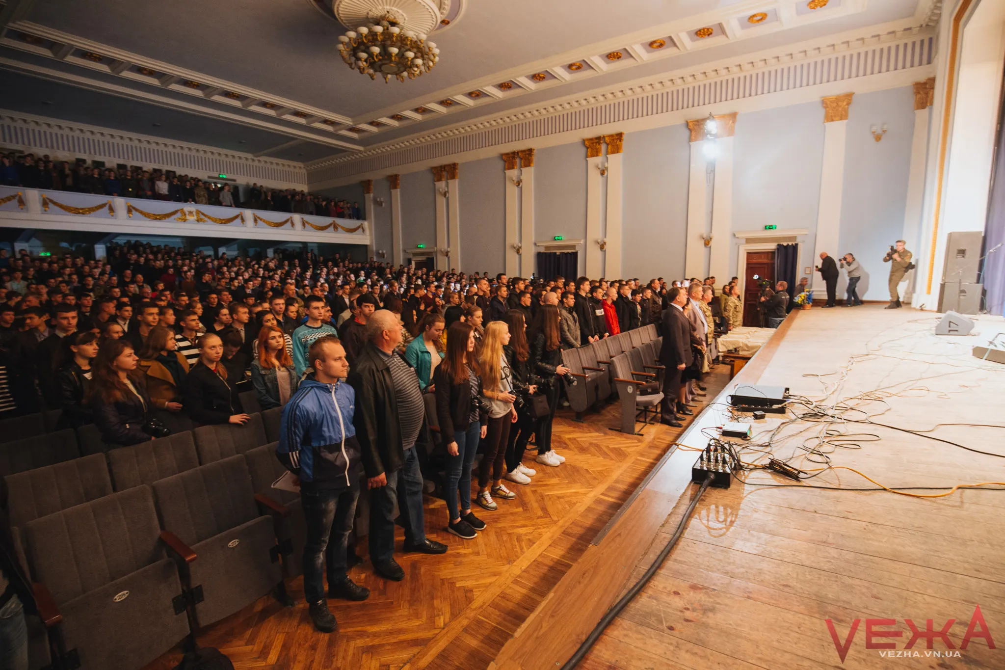 Зображення до новини