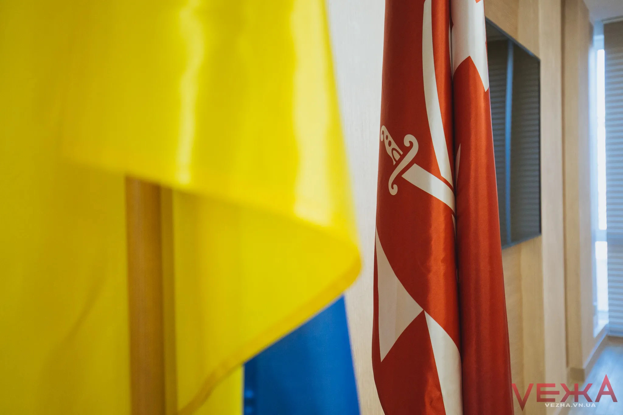 Зображення до новини