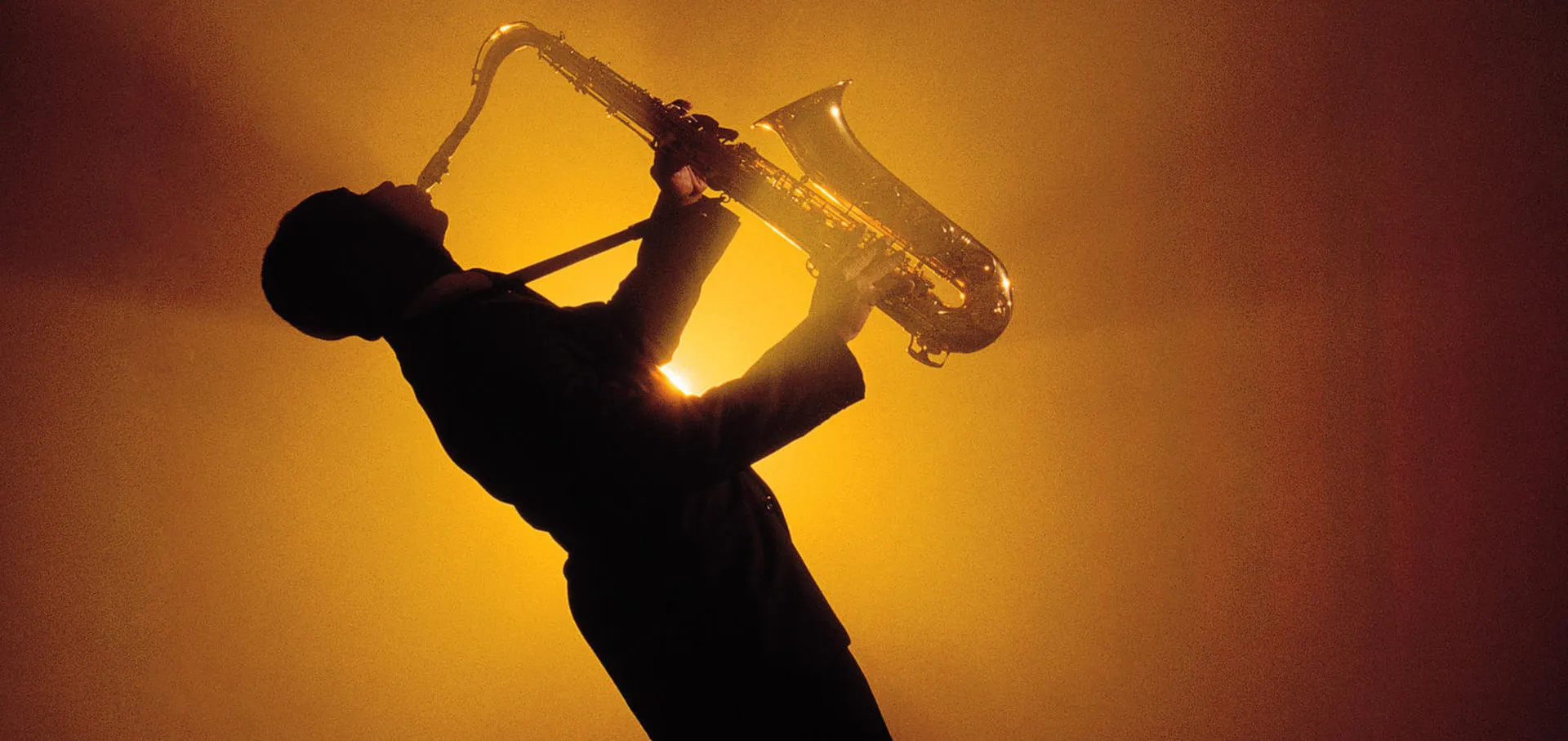 Зображення до новини