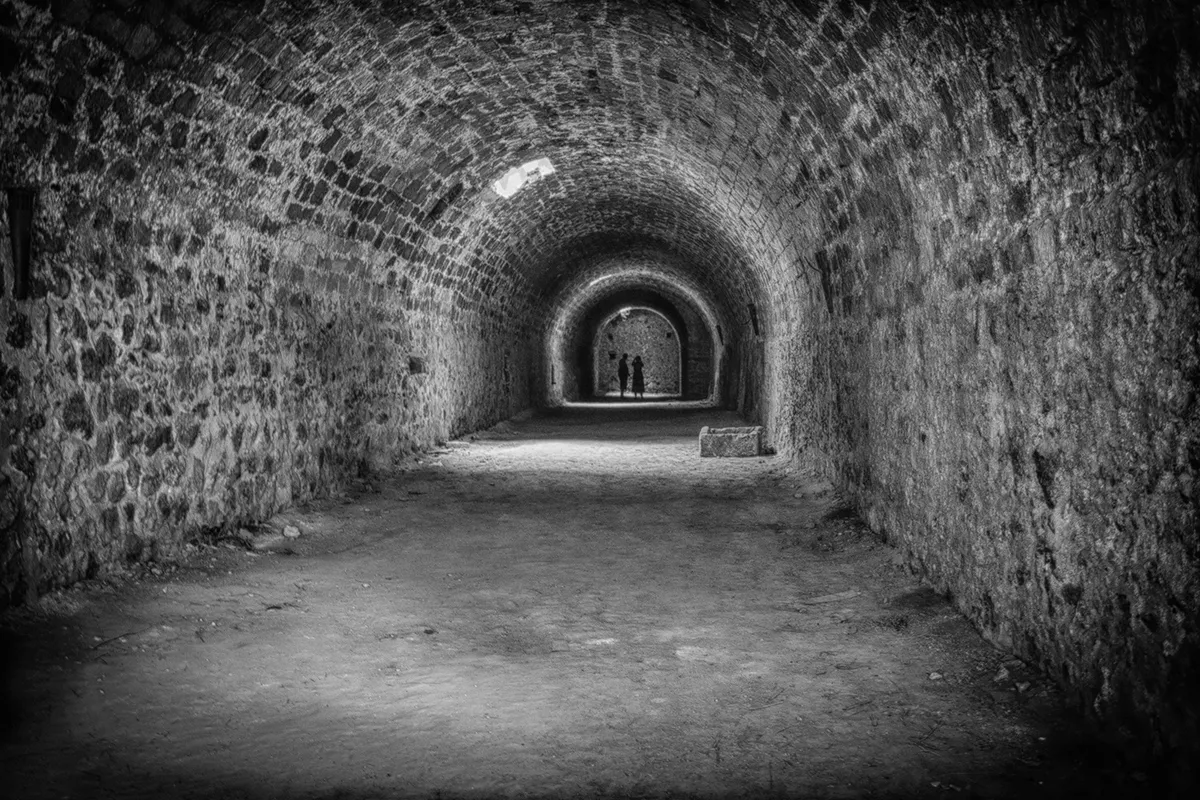 Зображення до новини