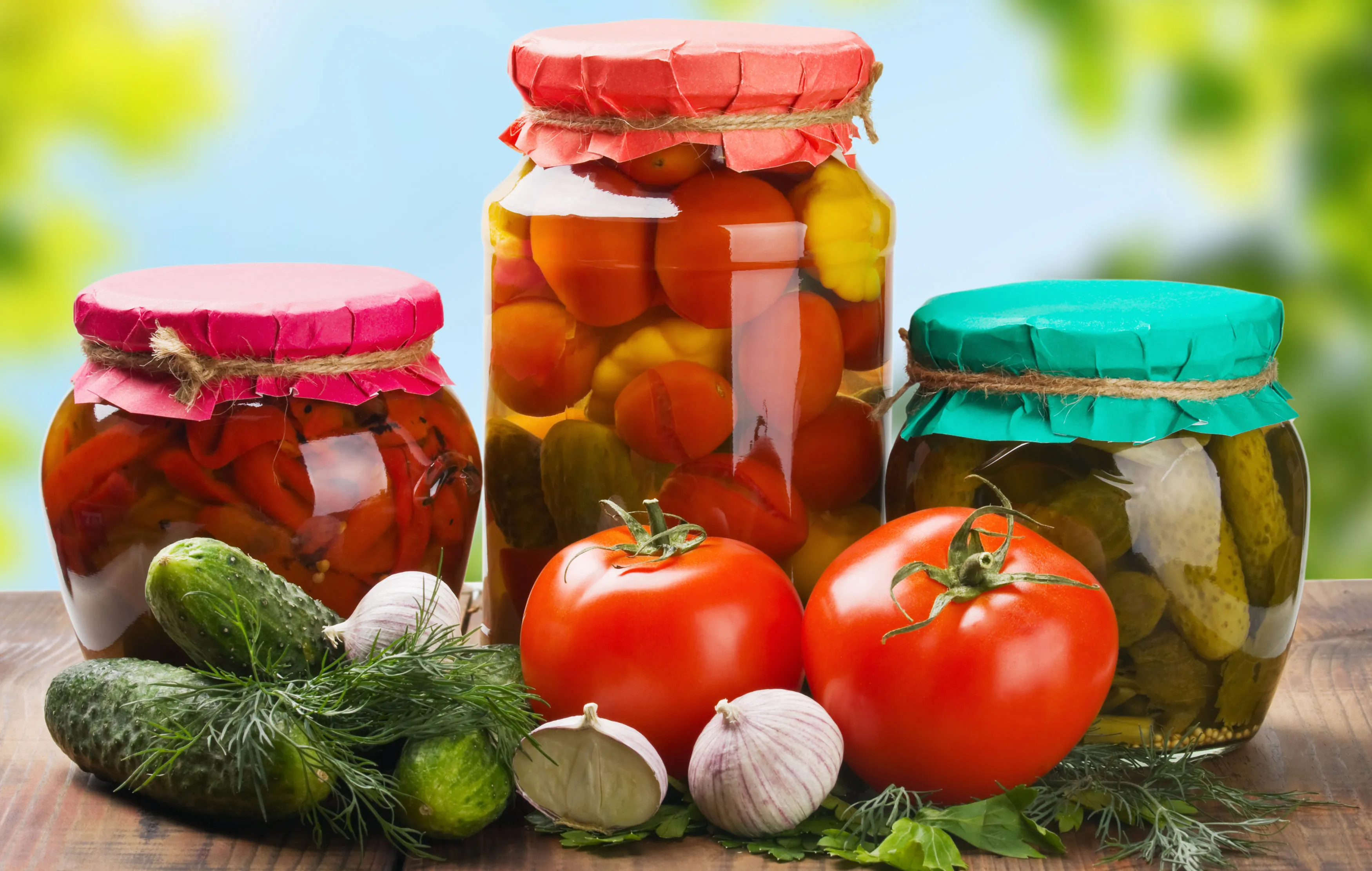 Зображення до новини