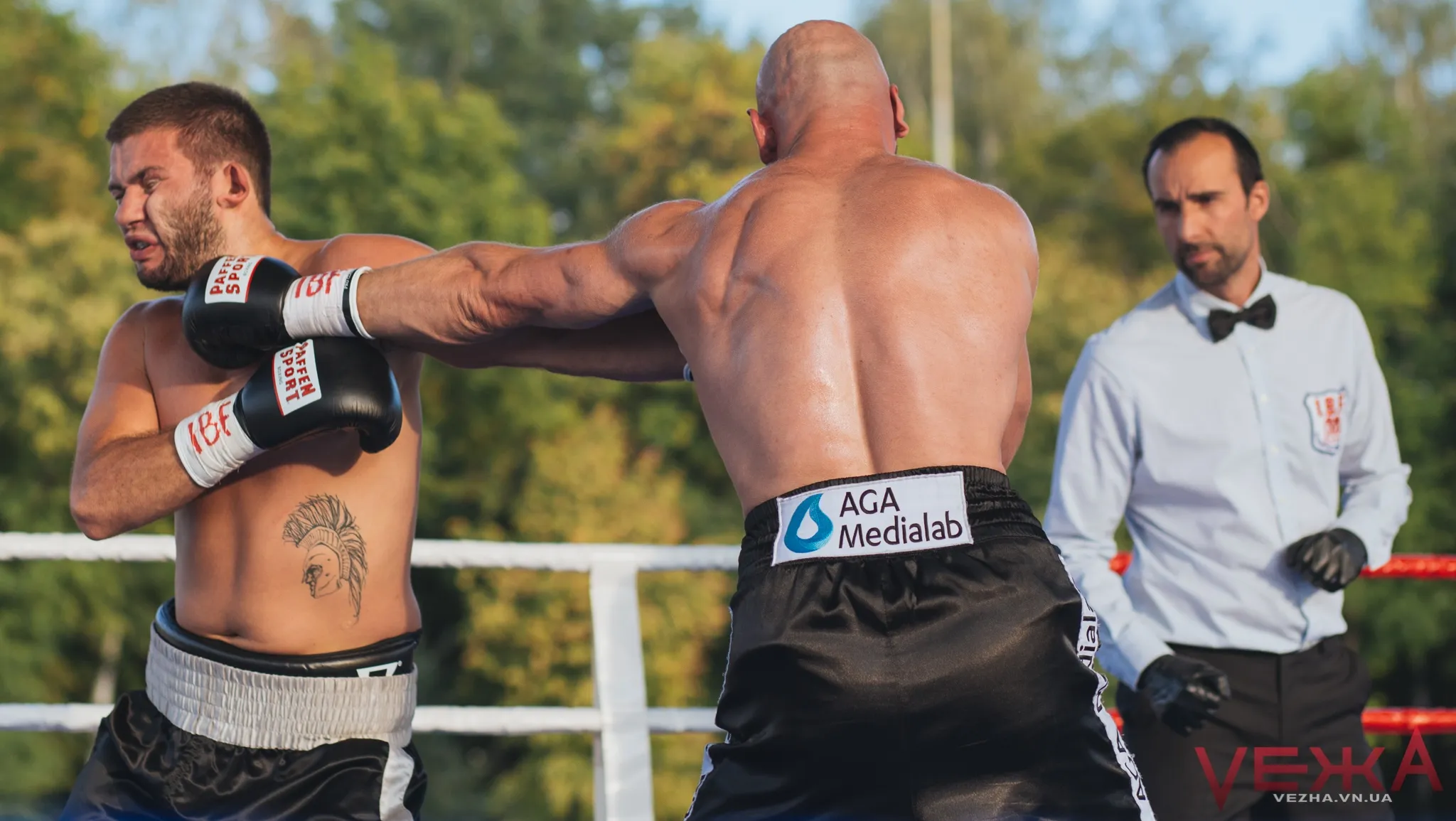 Зображення до новини