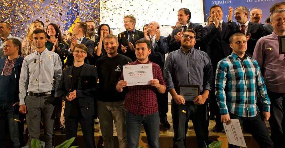 Зображення до новини