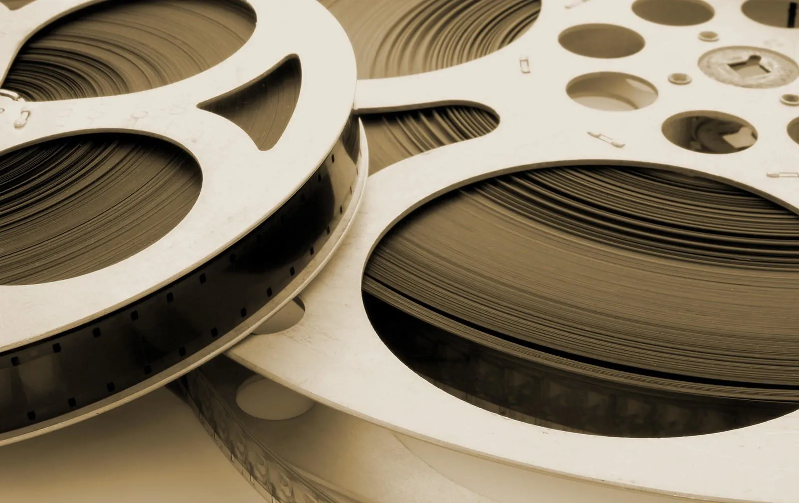 Зображення до новини