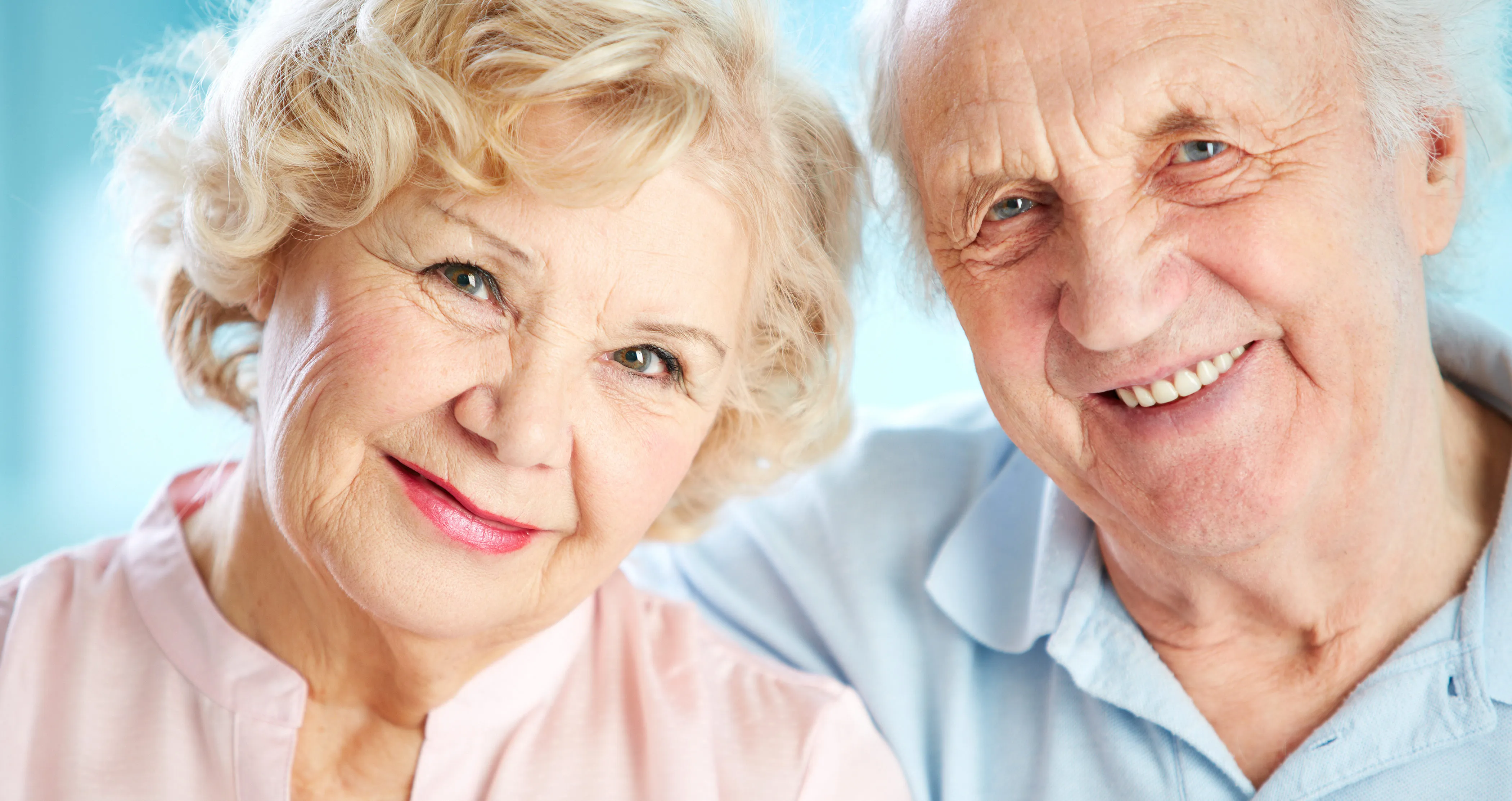 Счастливые старики. 18 пожилых людей. Счастливые старики. Агрессивный пенсионер. 18 пожилых людей.