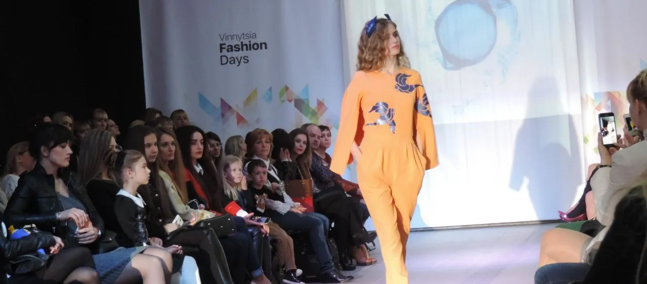 Зображення до новини