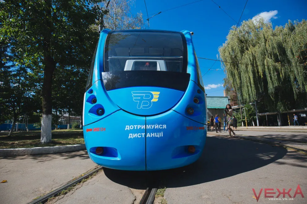 Зображення до новини