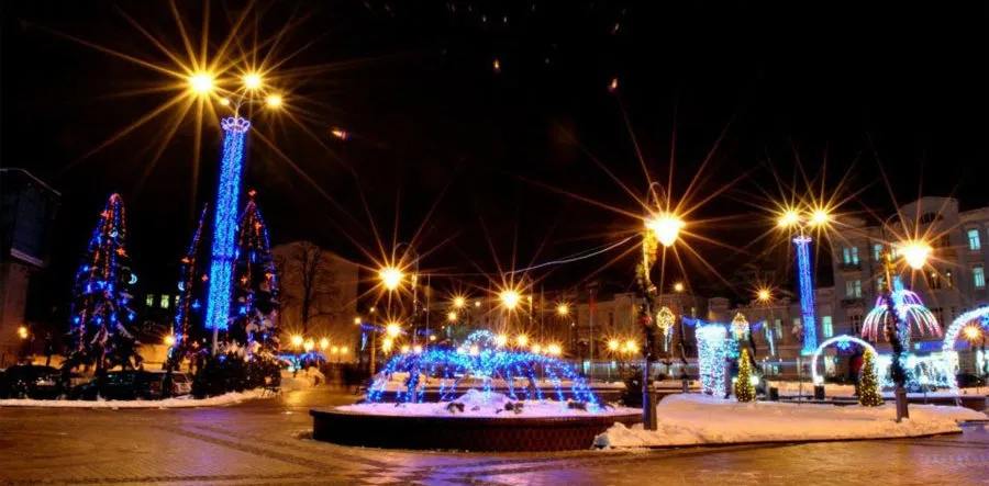 Зображення до новини