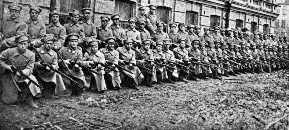 Зображення до новини