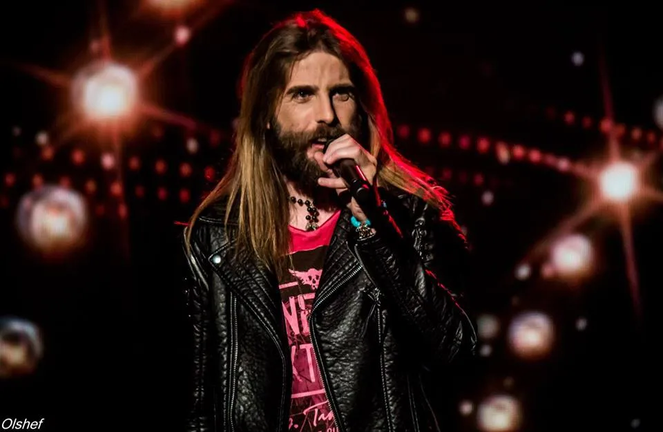 Зображення до новини