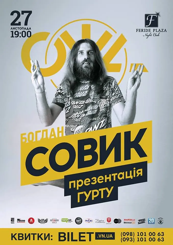 14702