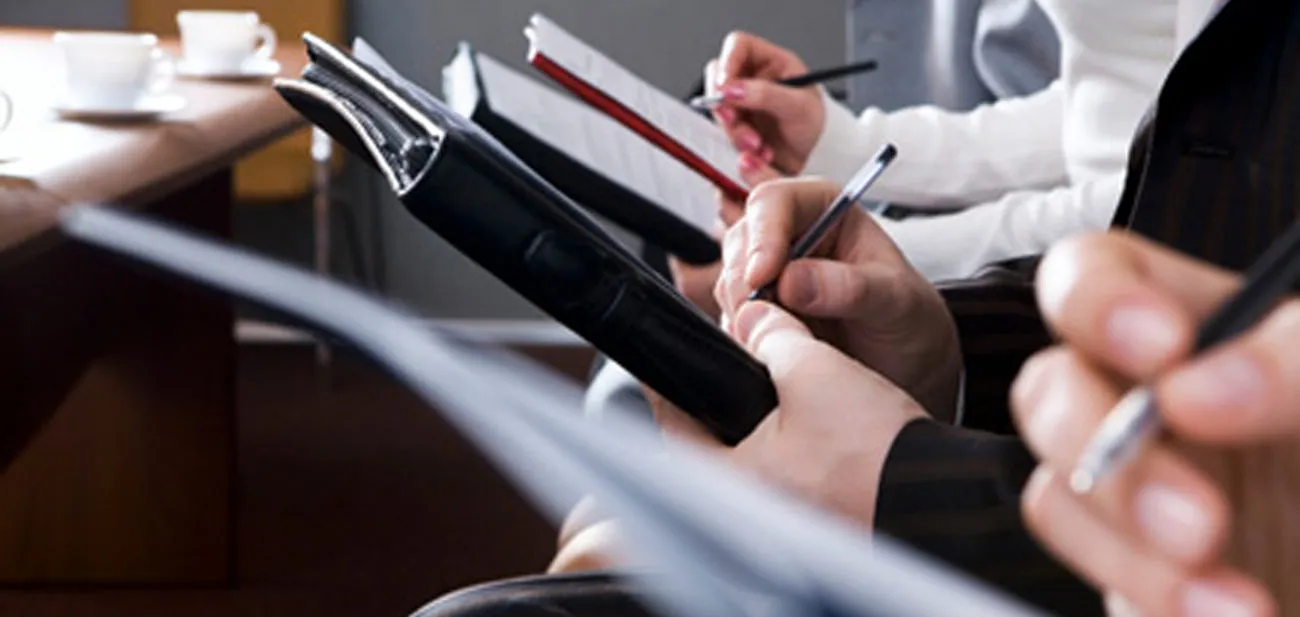 Зображення до новини