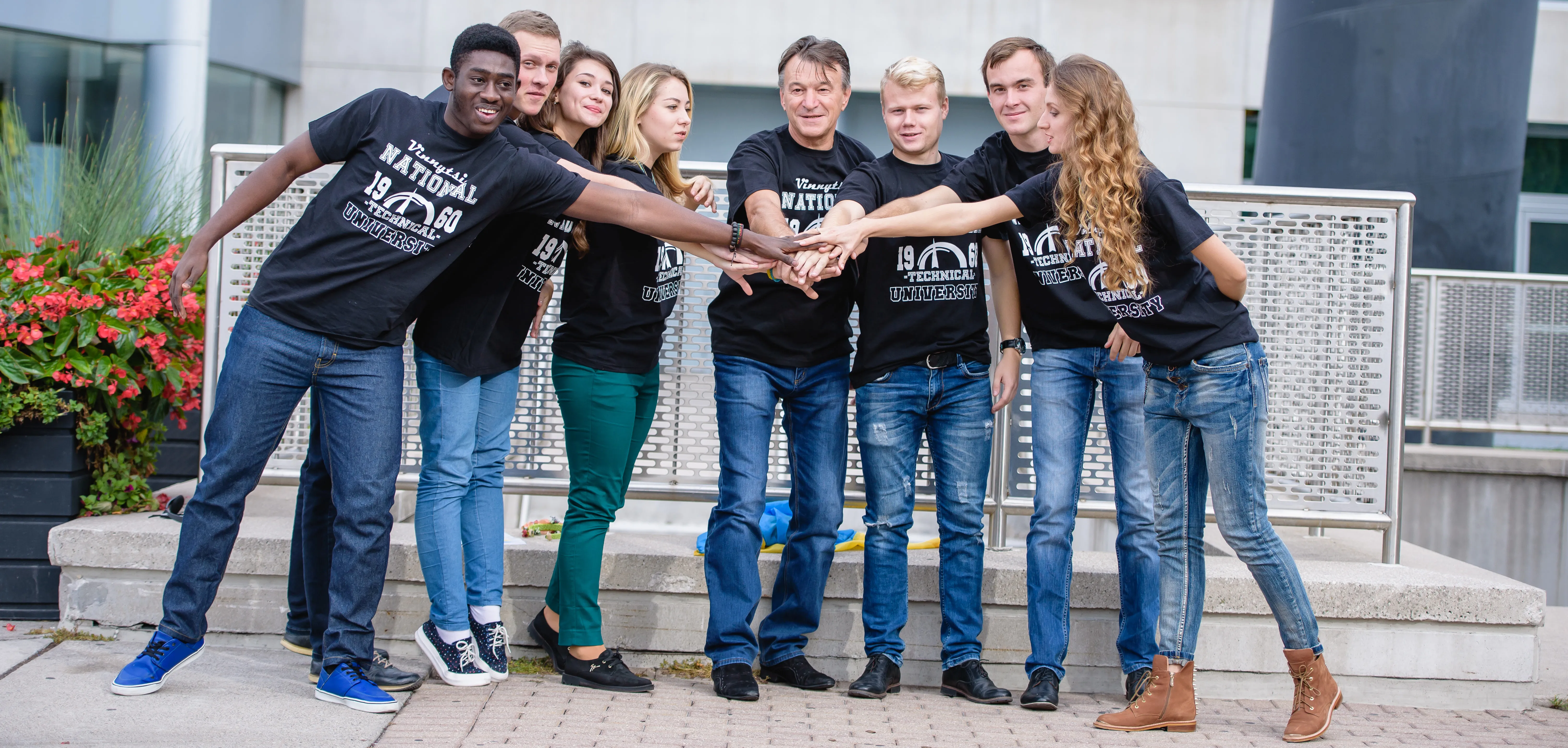 Зображення до новини