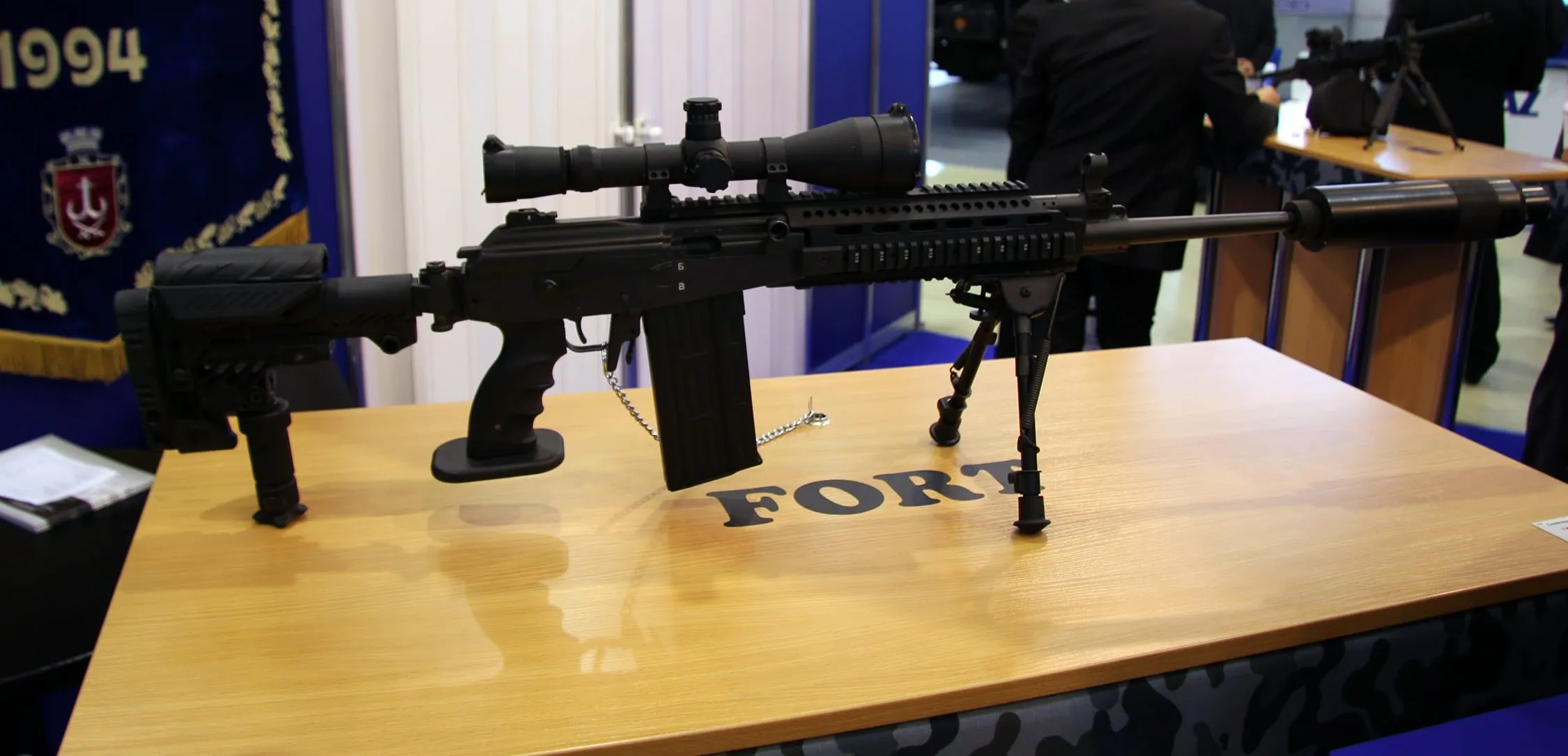 Зображення до новини