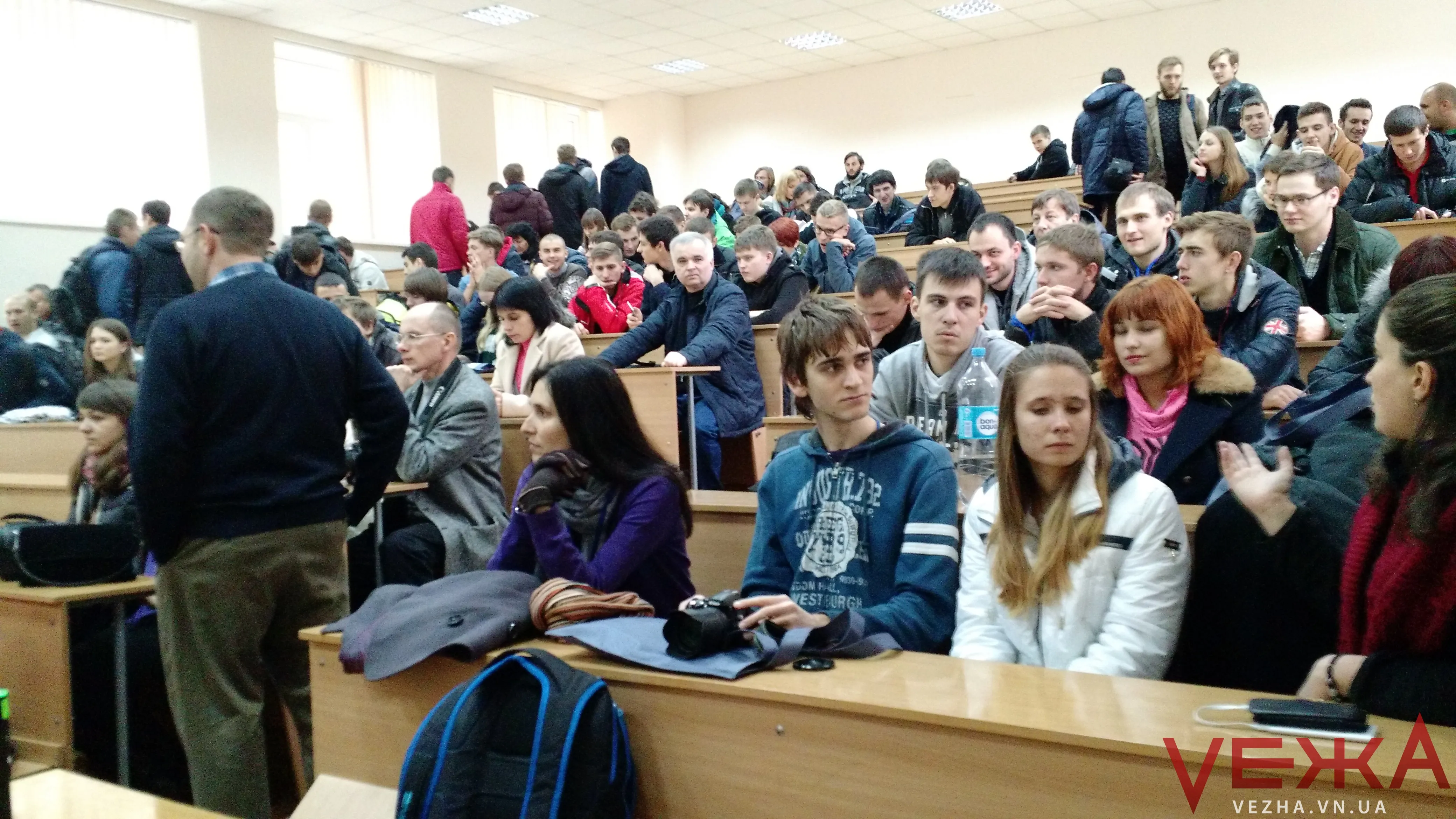 img_20161021_133215772_top
