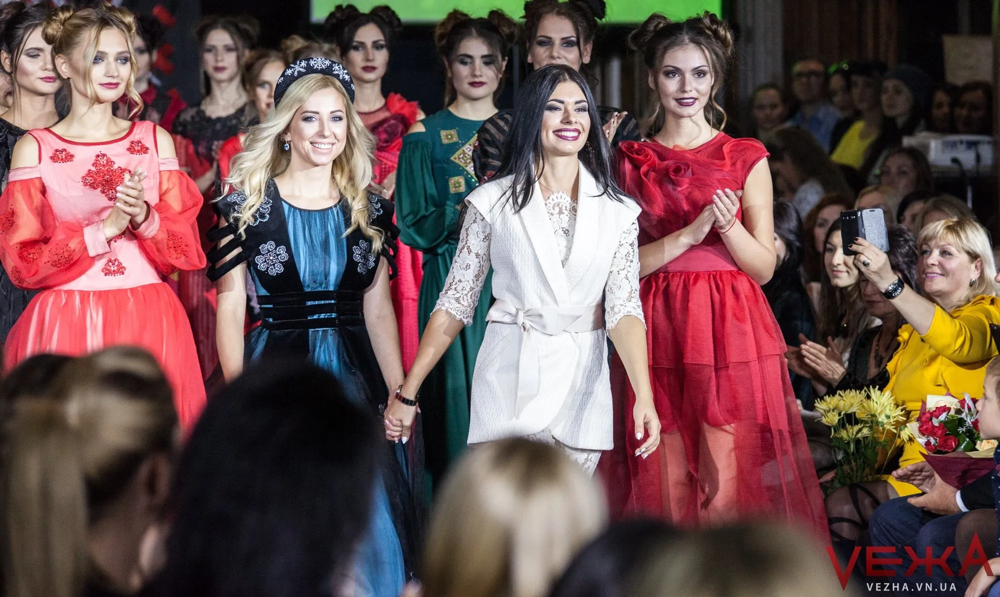 Зображення до новини