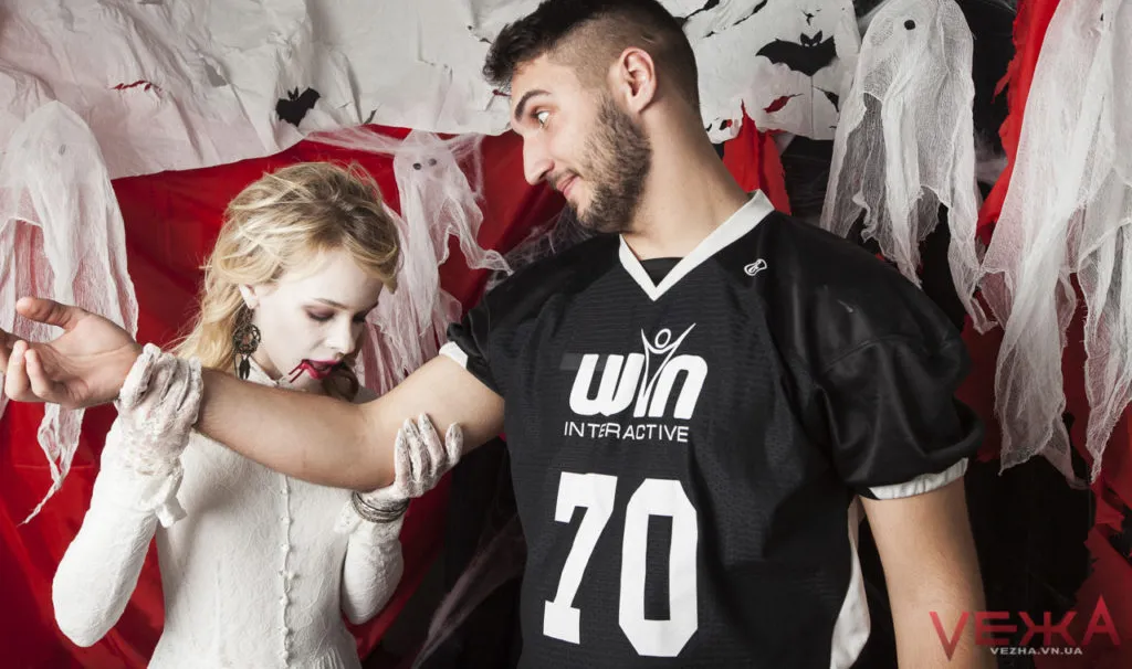 Зображення до новини